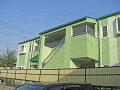 名古屋市緑区外壁屋根塗装、塗り替え専門店