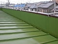 名古屋市緑区外壁屋根塗装、塗り替え専門店