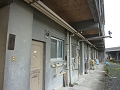 名古屋市緑区外壁屋根塗装、専門店