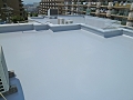 名古屋市緑区外壁屋根塗装、塗り替え専門店