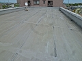 名古屋市緑区外壁・屋根塗装、塗り替え専門店