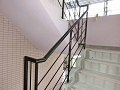 名古屋市緑区外壁屋根塗装