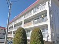 名古屋市緑区外壁屋根塗装