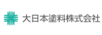 大日本塗料断熱塗料